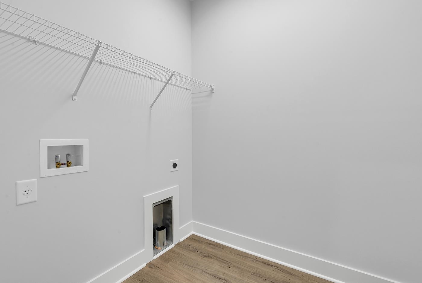 71 Hallandale Lane Unit: Left