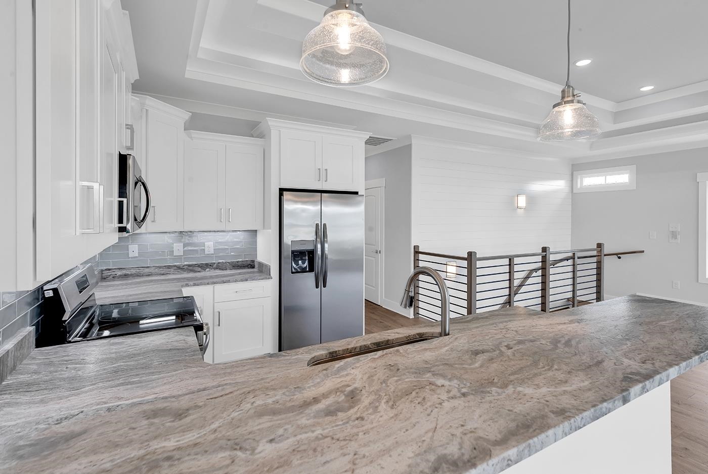 71 Hallandale Lane Unit: Left