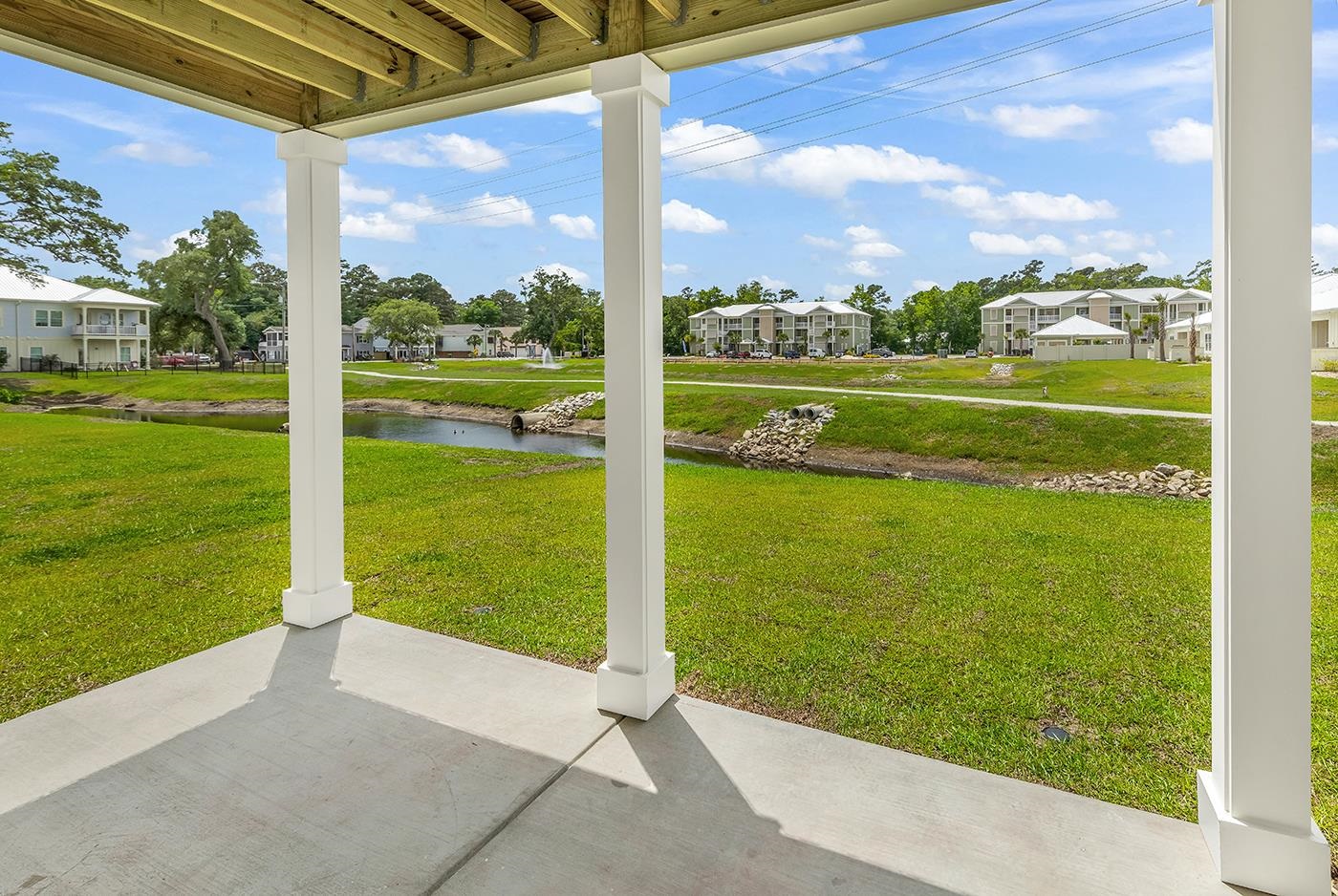 71 Hallandale Lane Unit: Left