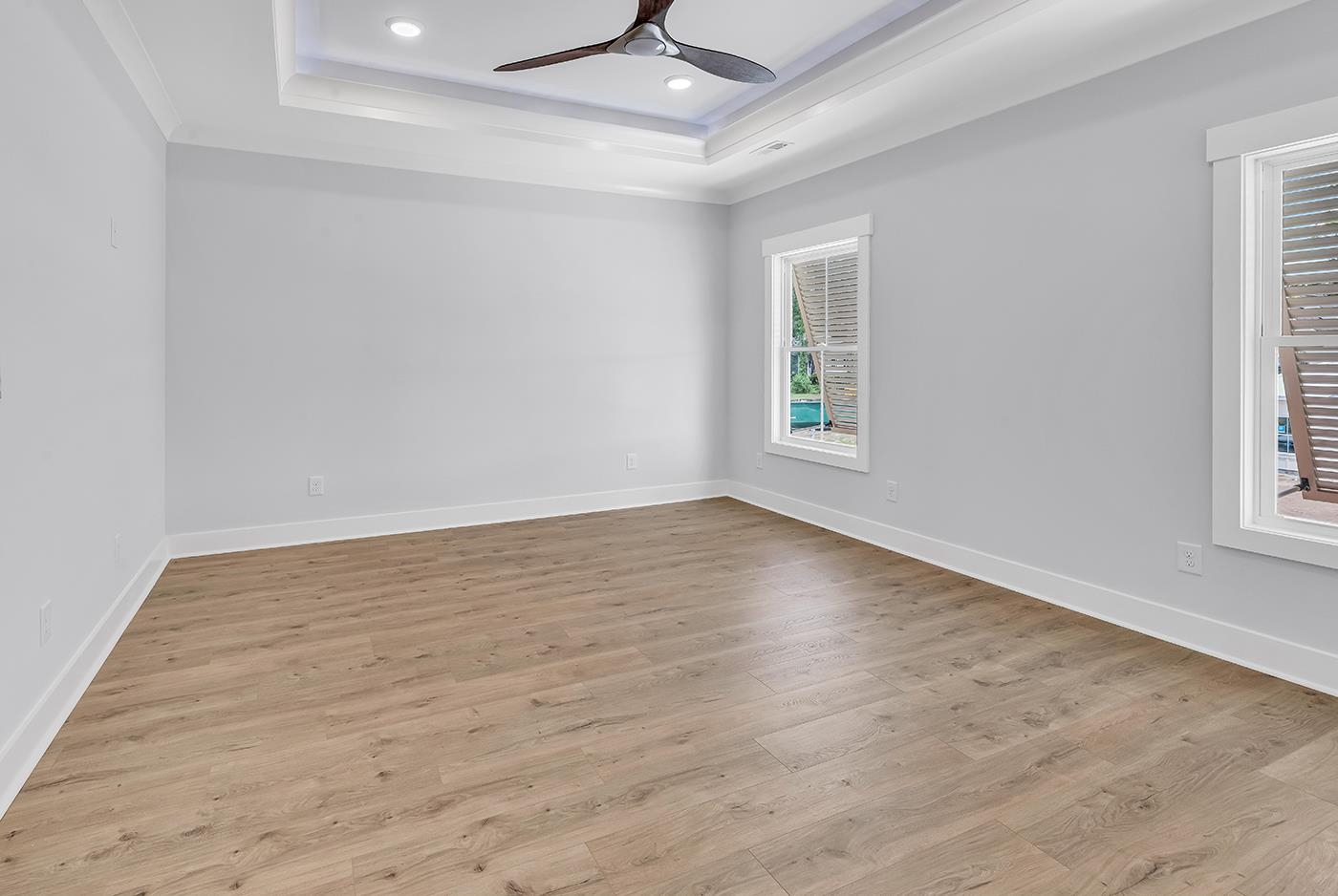 71 Hallandale Lane Unit: Left