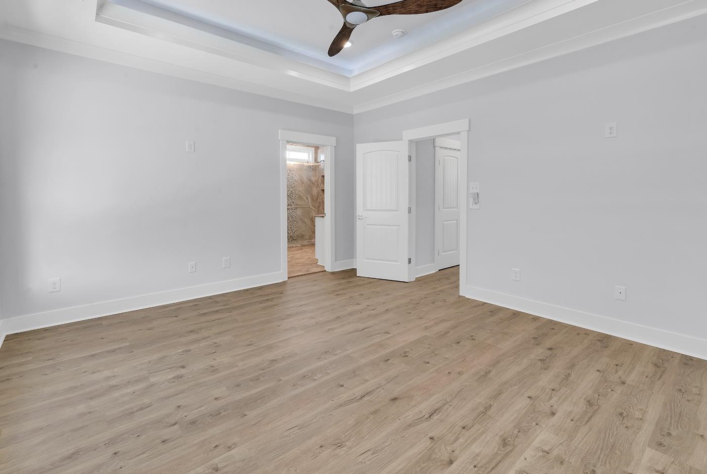71 Hallandale Lane Unit: Left