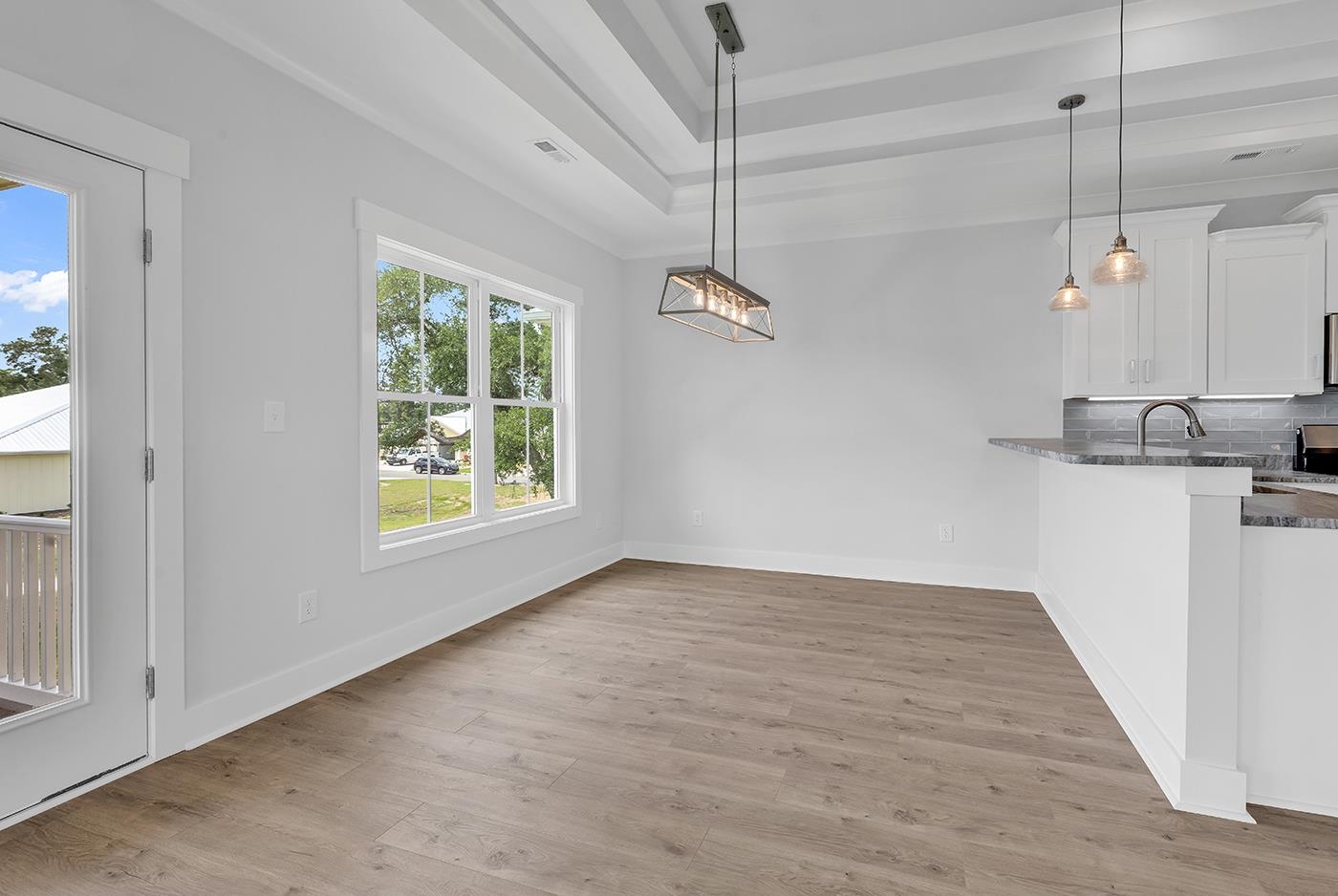 71 Hallandale Lane Unit: Left