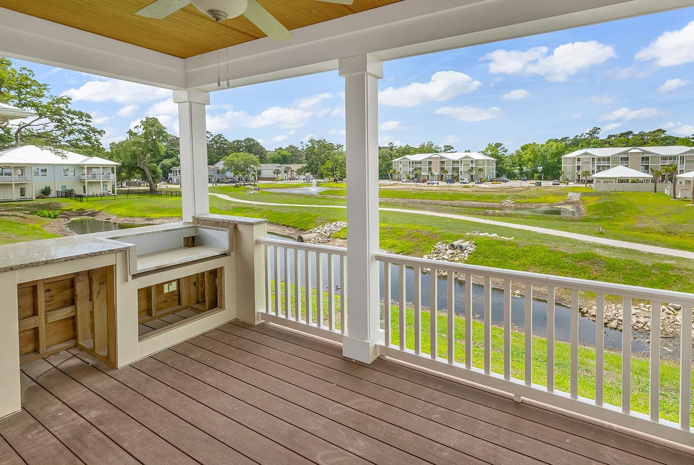 71 Hallandale Lane Unit: Left
