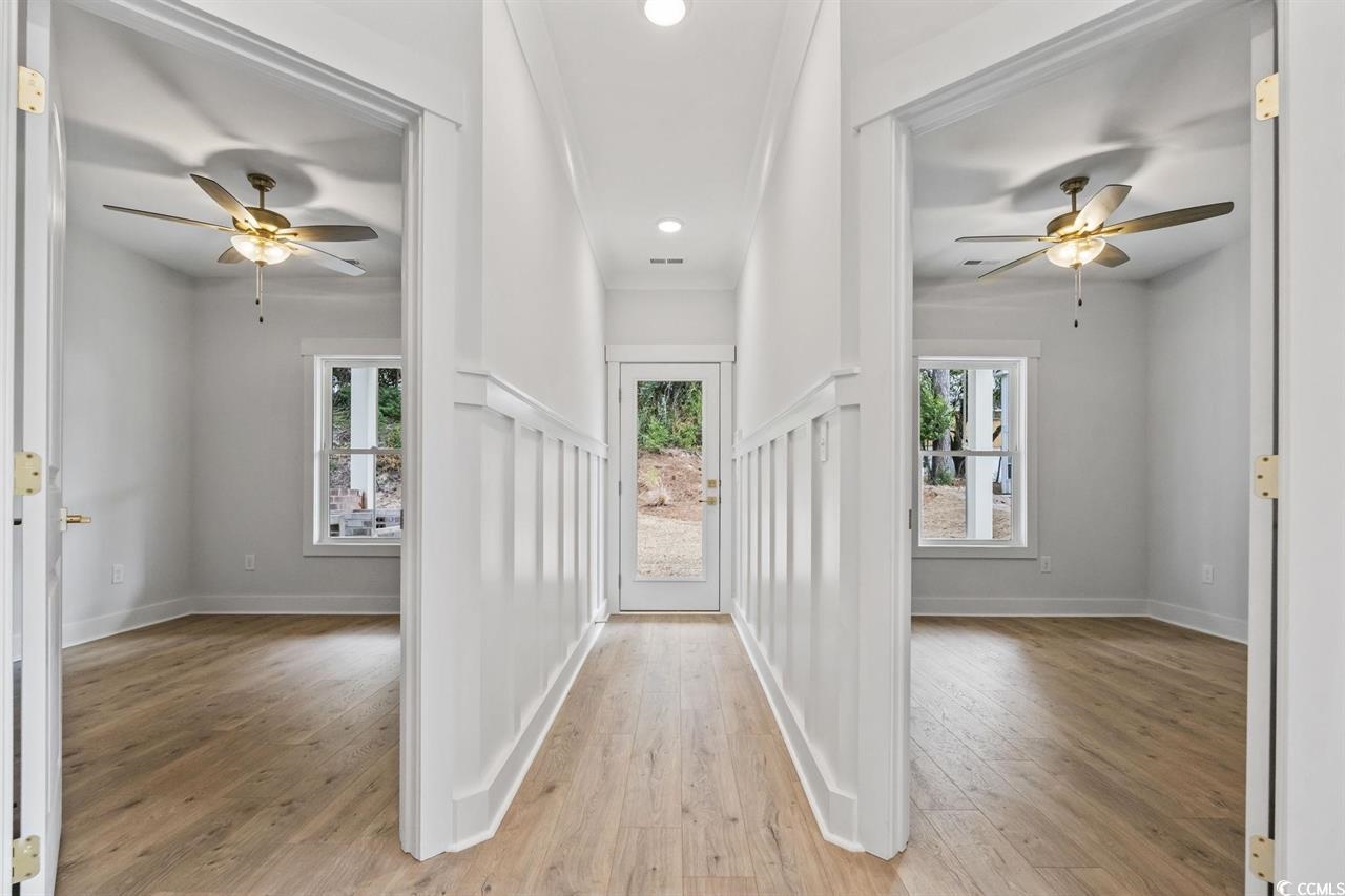 71 Hallandale Lane Unit: Left