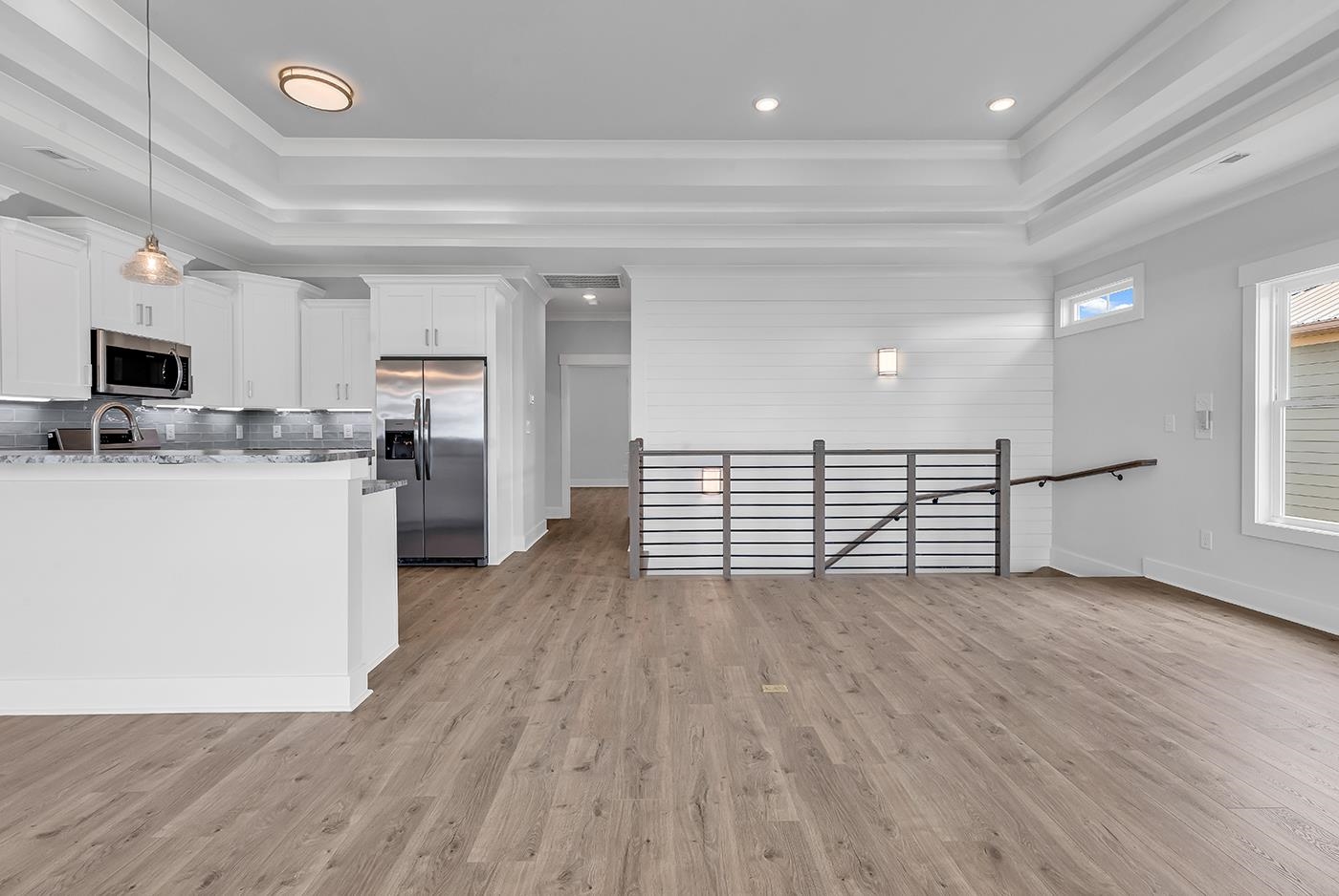 71 Hallandale Lane Unit: Left