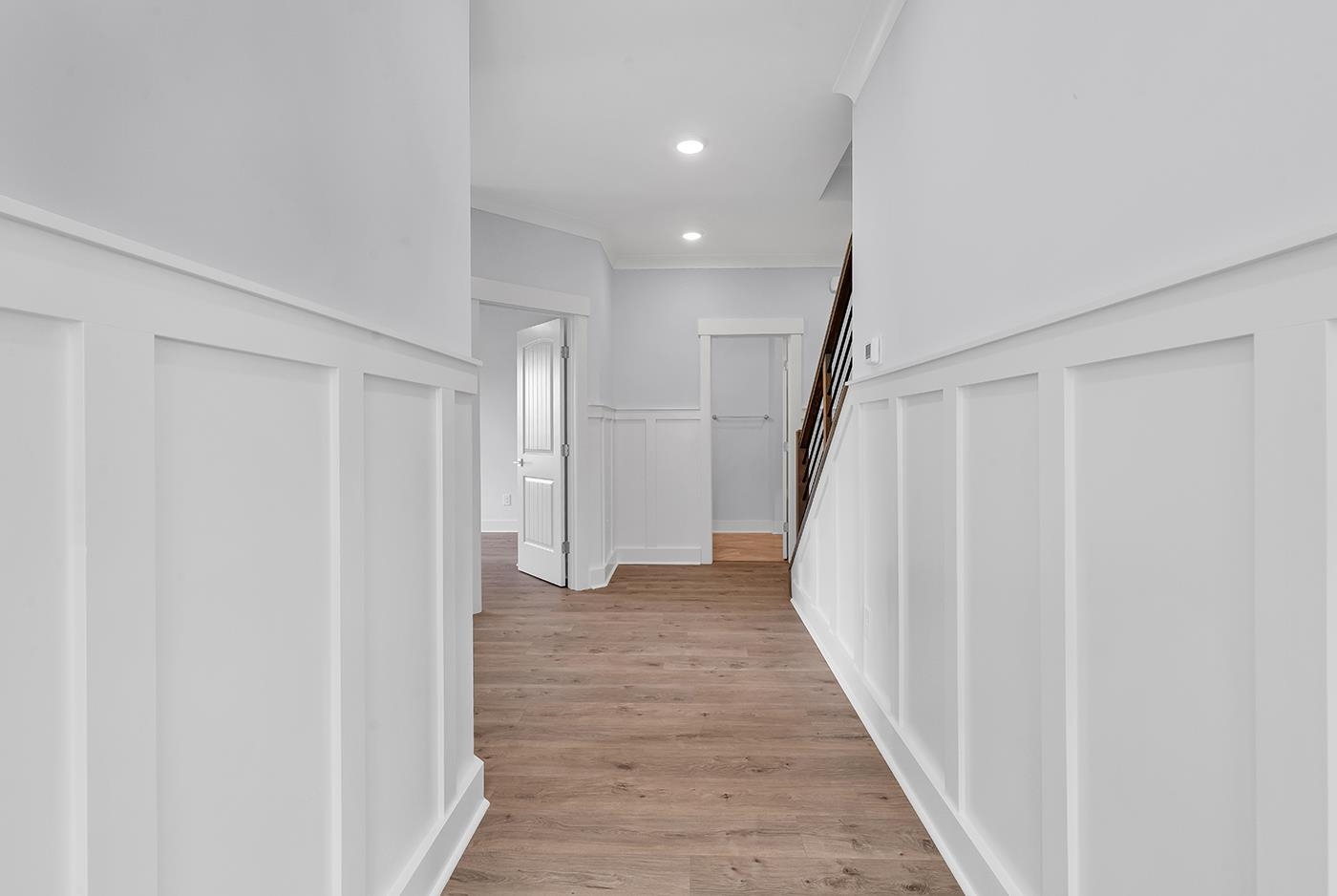 71 Hallandale Lane Unit: Left