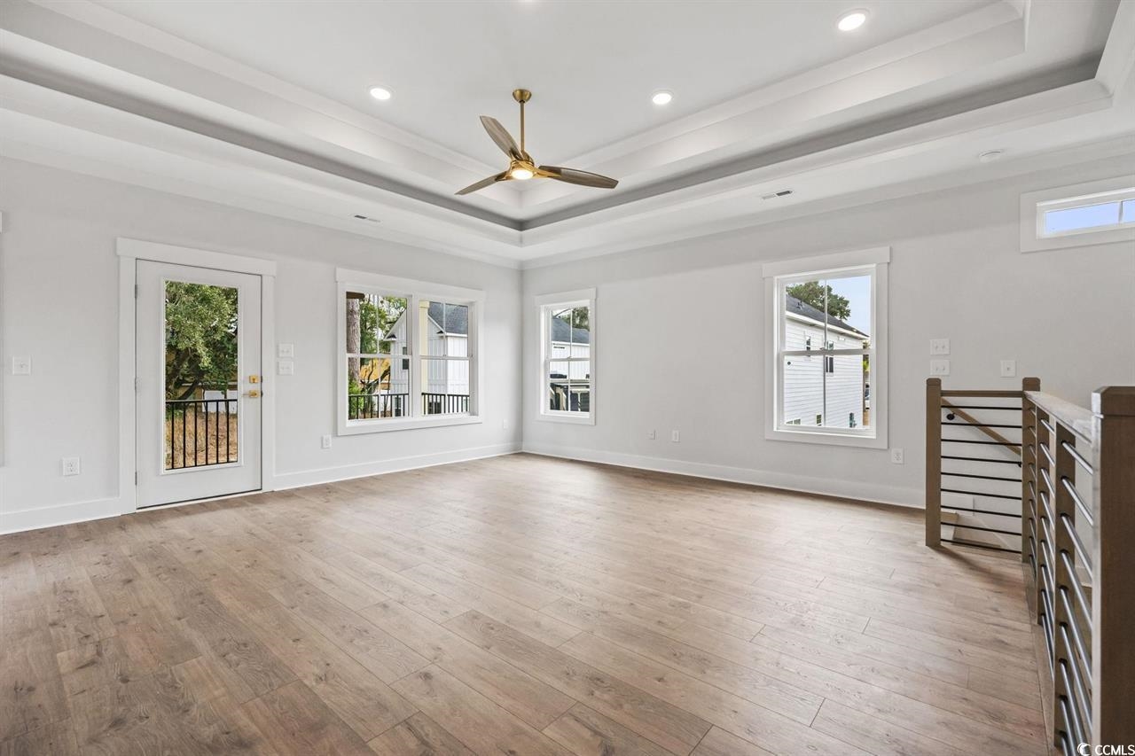 71 Hallandale Lane Unit: Left