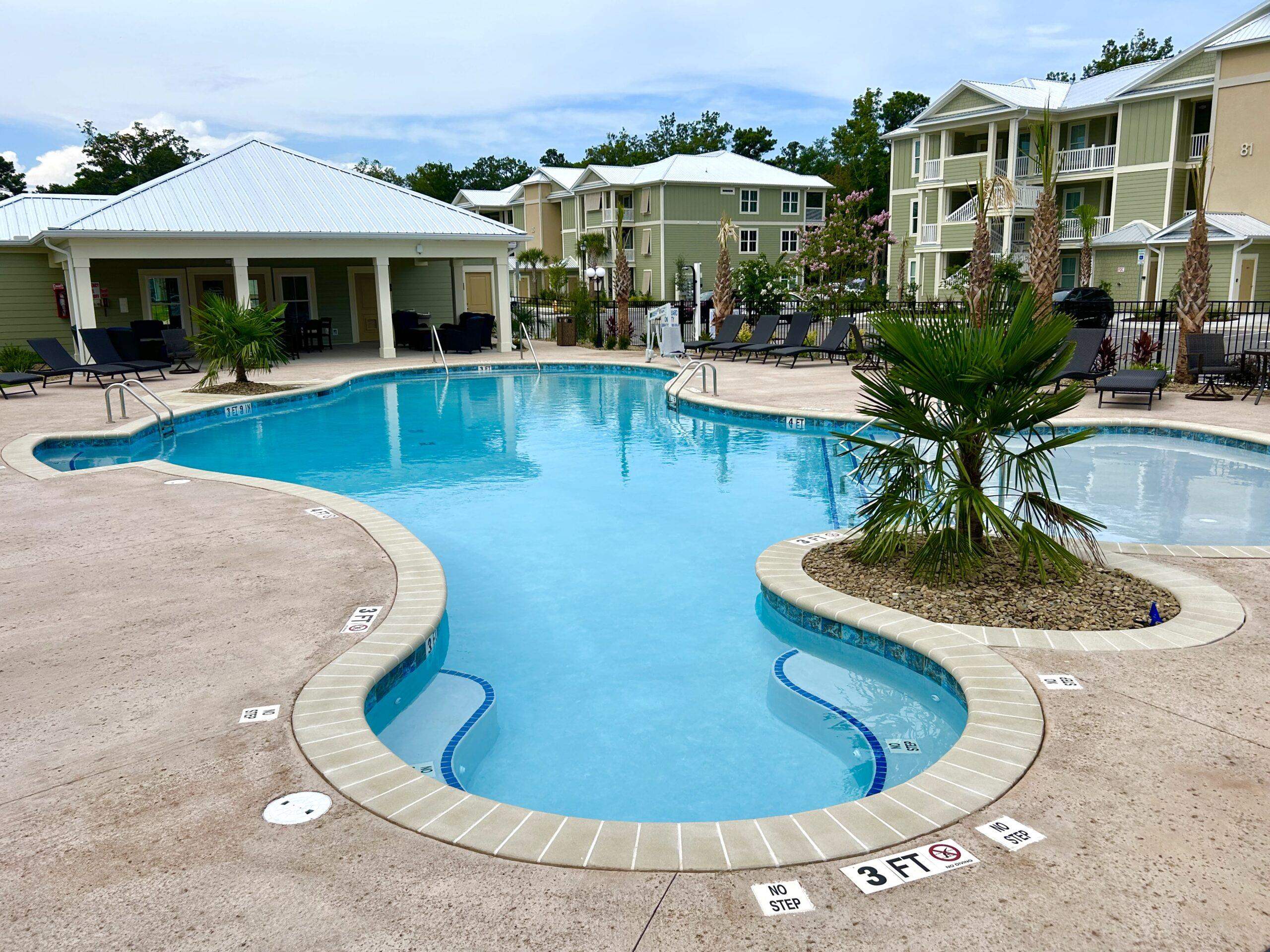 71 Hallandale Lane Unit: Left