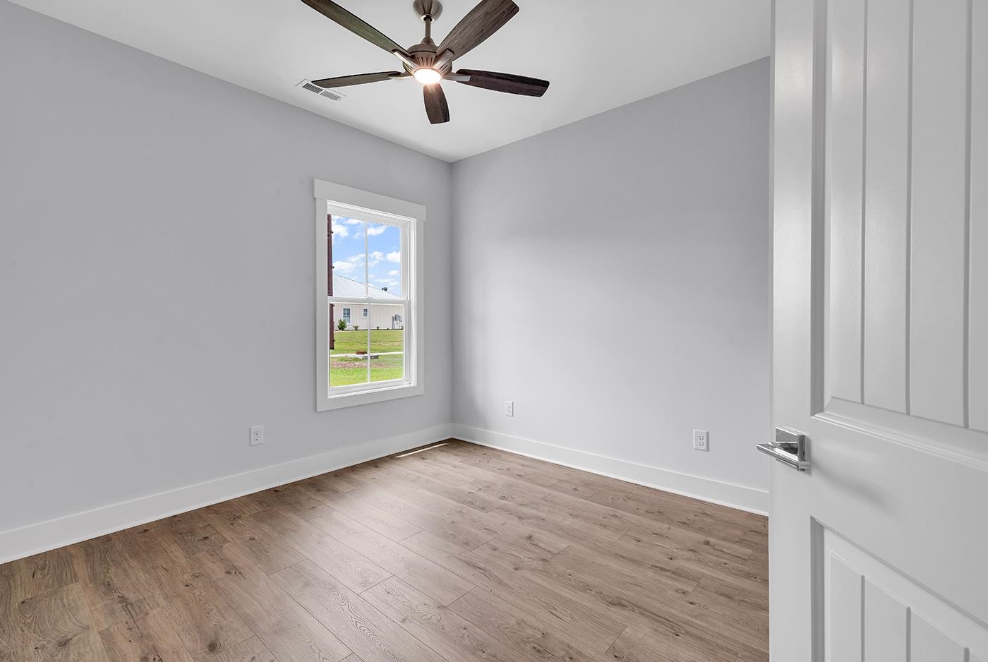 71 Hallandale Lane Unit: Left