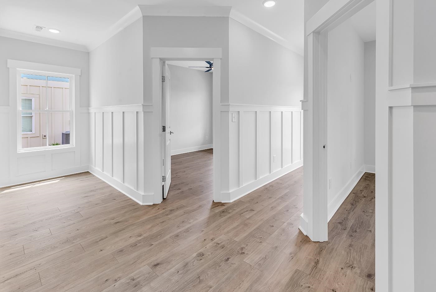 71 Hallandale Lane Unit: Left