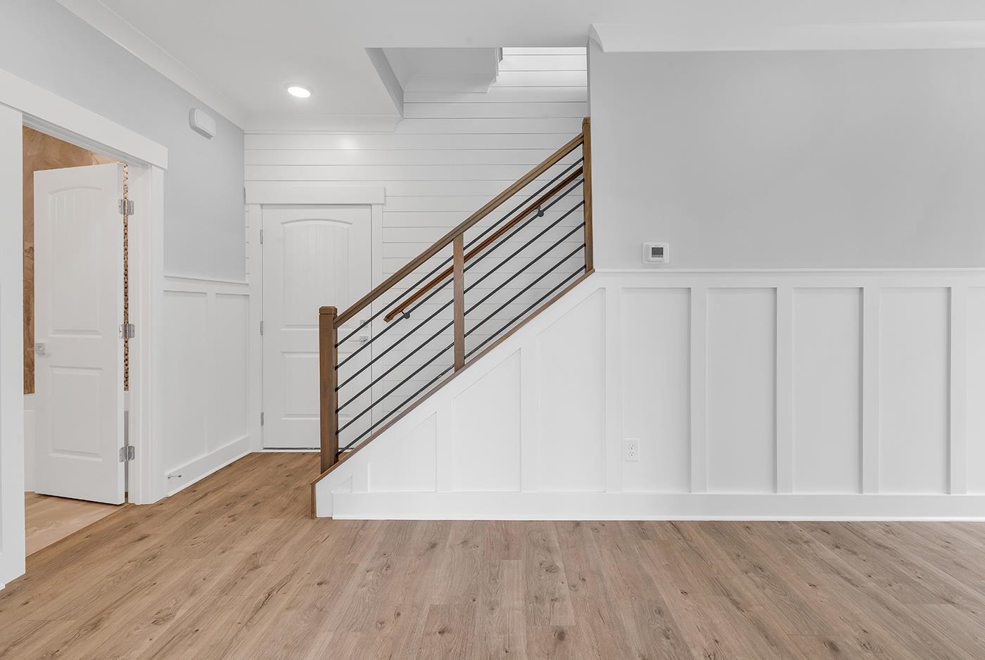71 Hallandale Lane Unit: Left
