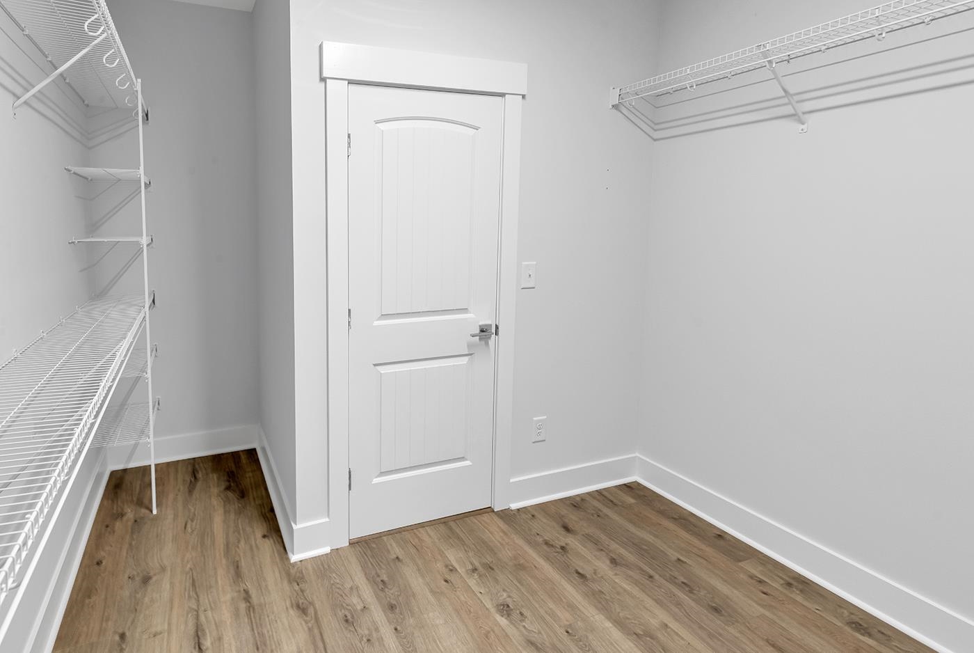 71 Hallandale Lane Unit: Left