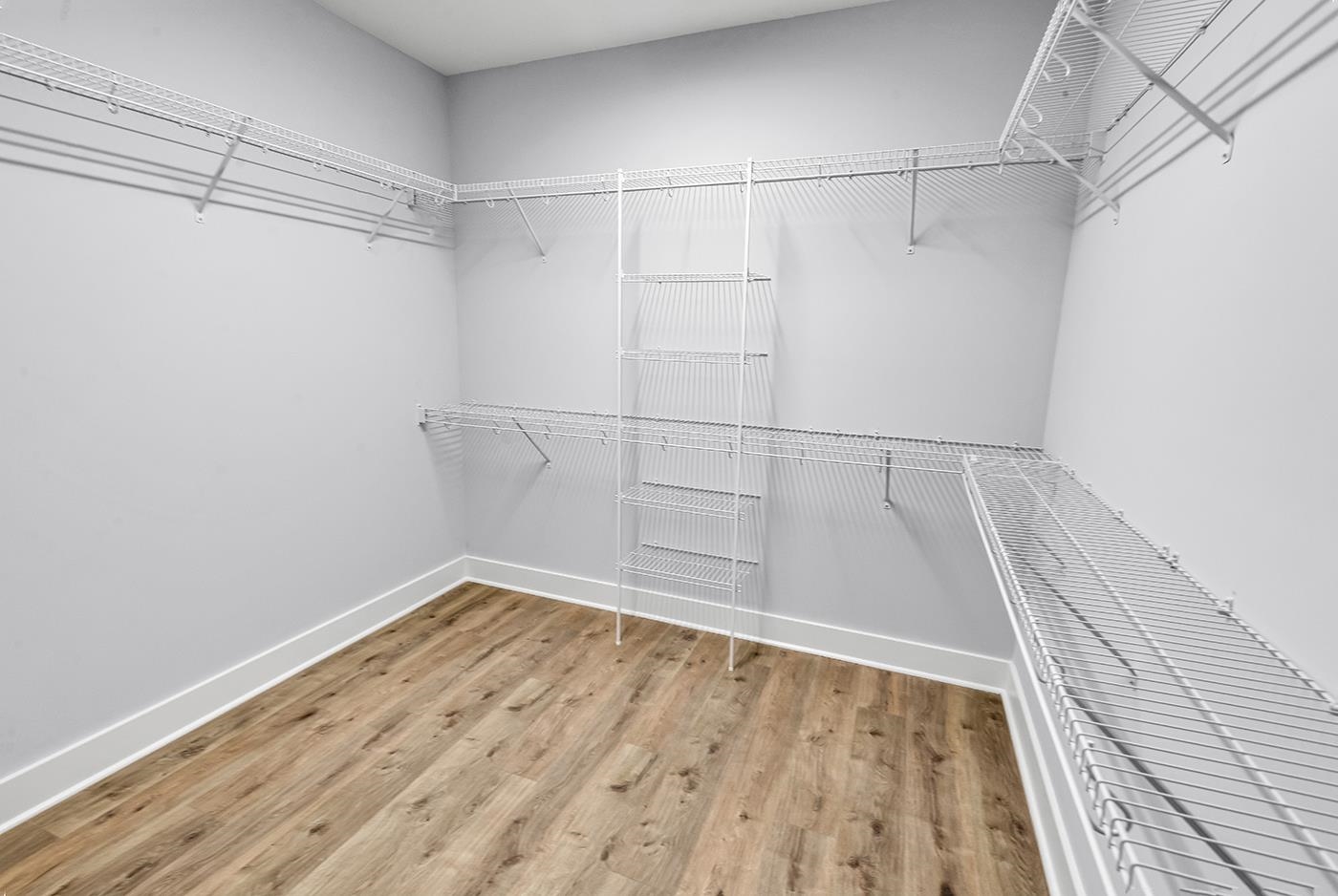 71 Hallandale Lane Unit: Left