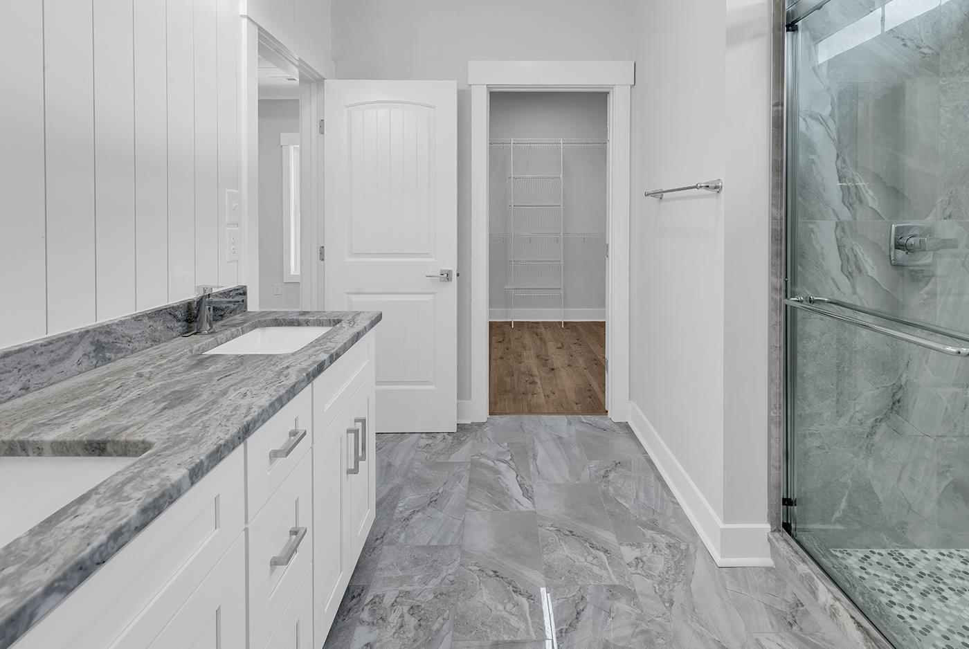 71 Hallandale Lane Unit: Left