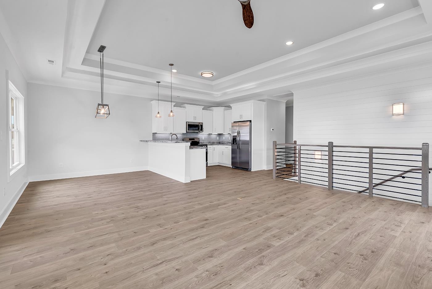 71 Hallandale Lane Unit: Left