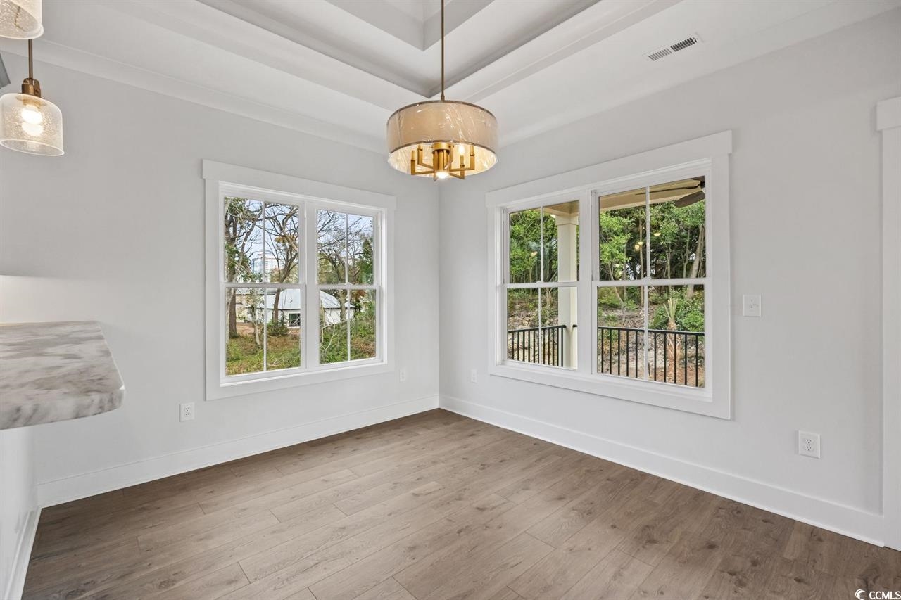 71 Hallandale Lane Unit: Left