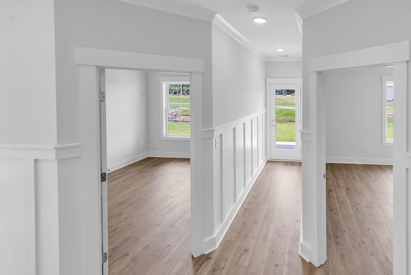 71 Hallandale Lane Unit: Left