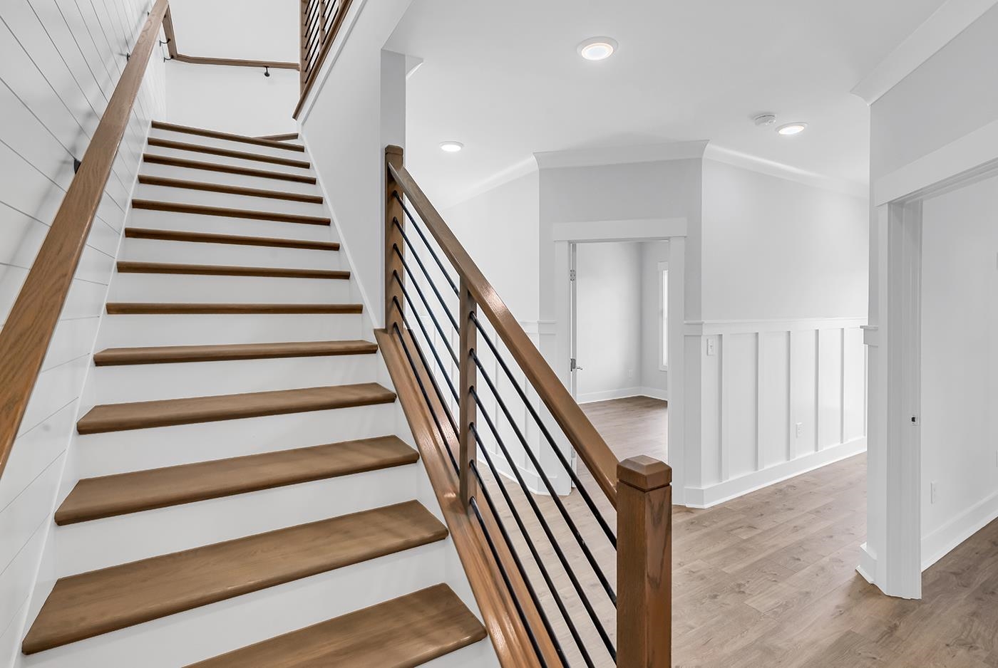 71 Hallandale Lane Unit: Left