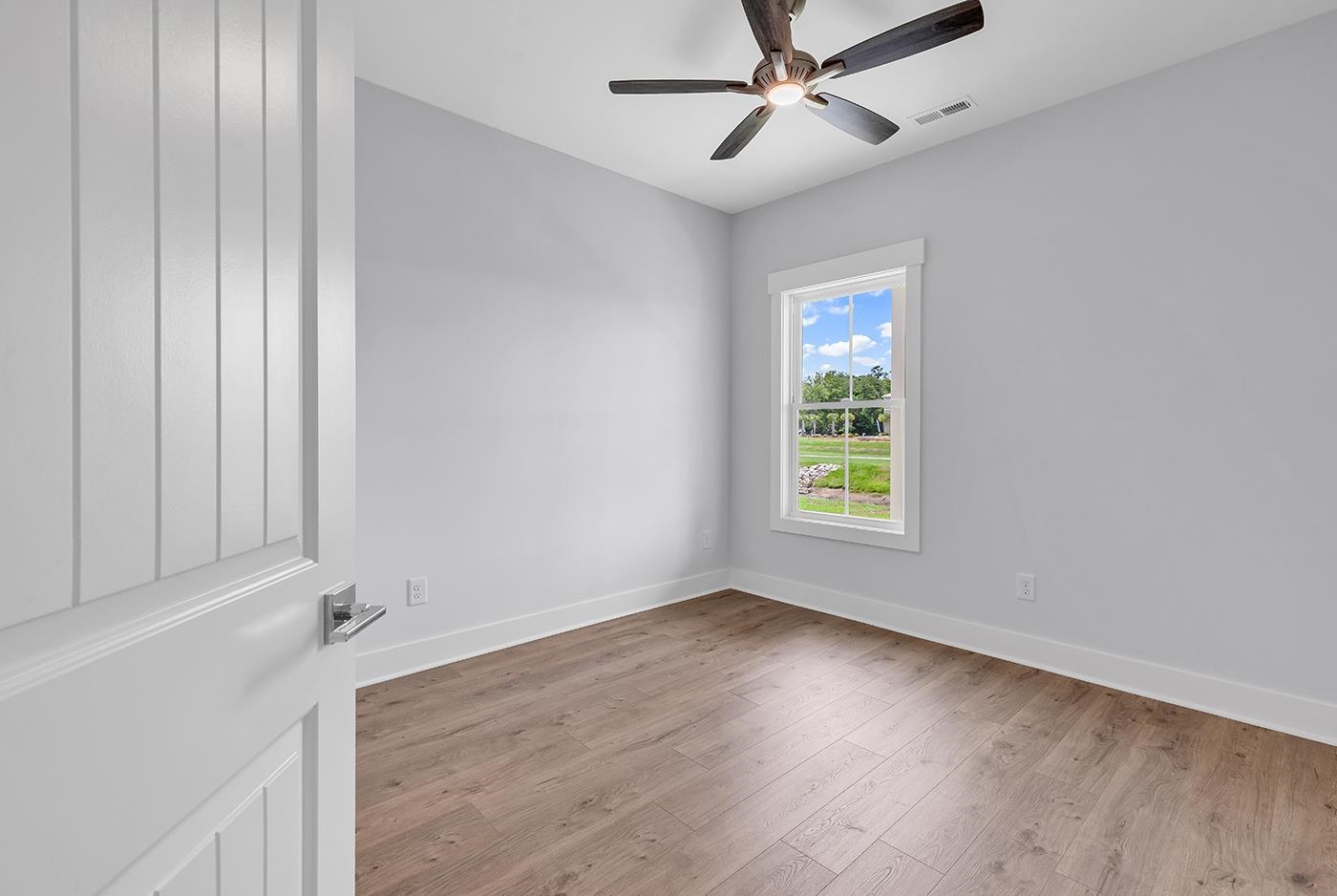 71 Hallandale Lane Unit: Left