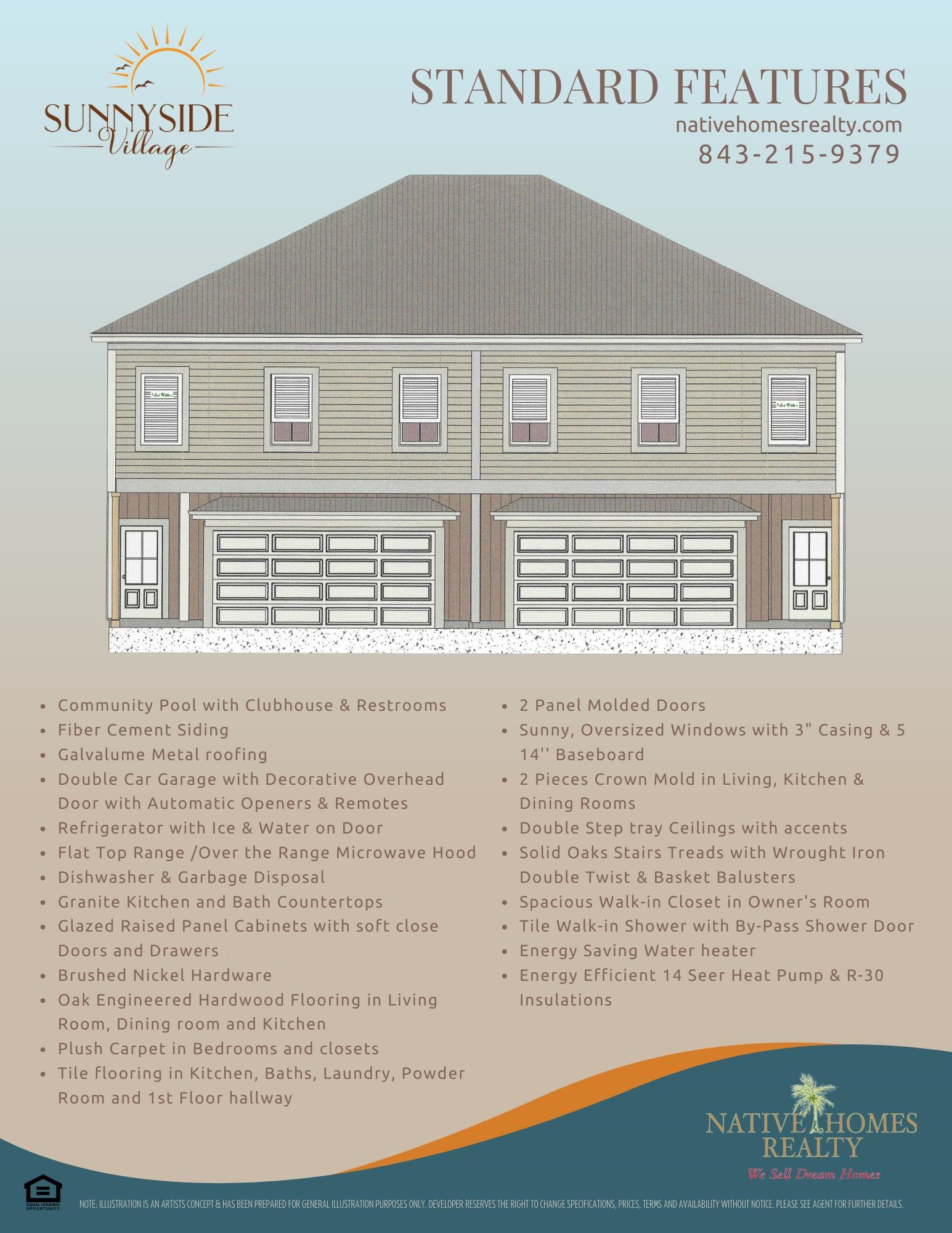 77 Hallandale Lane Unit: Right