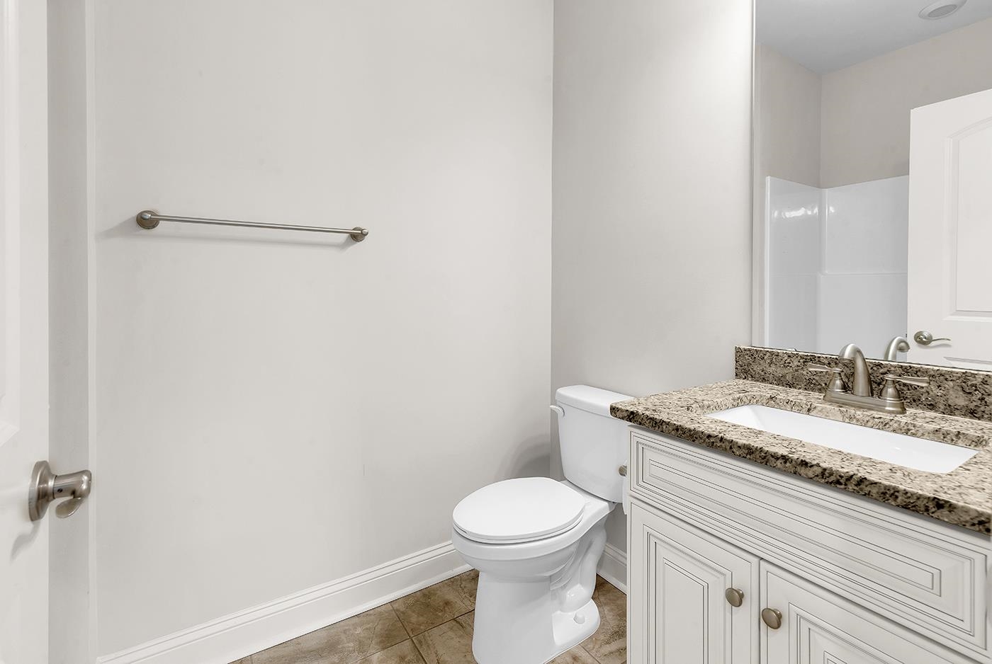 108 Hallandale Lane Unit: Right