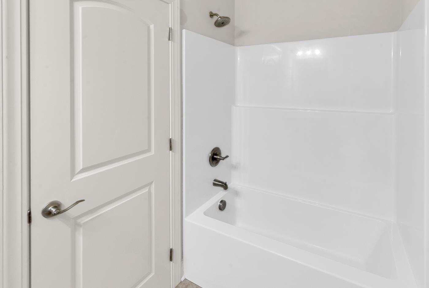 108 Hallandale Lane Unit: Right