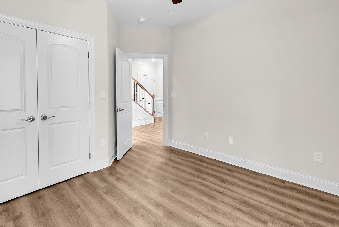 108 Hallandale Lane Unit: Right