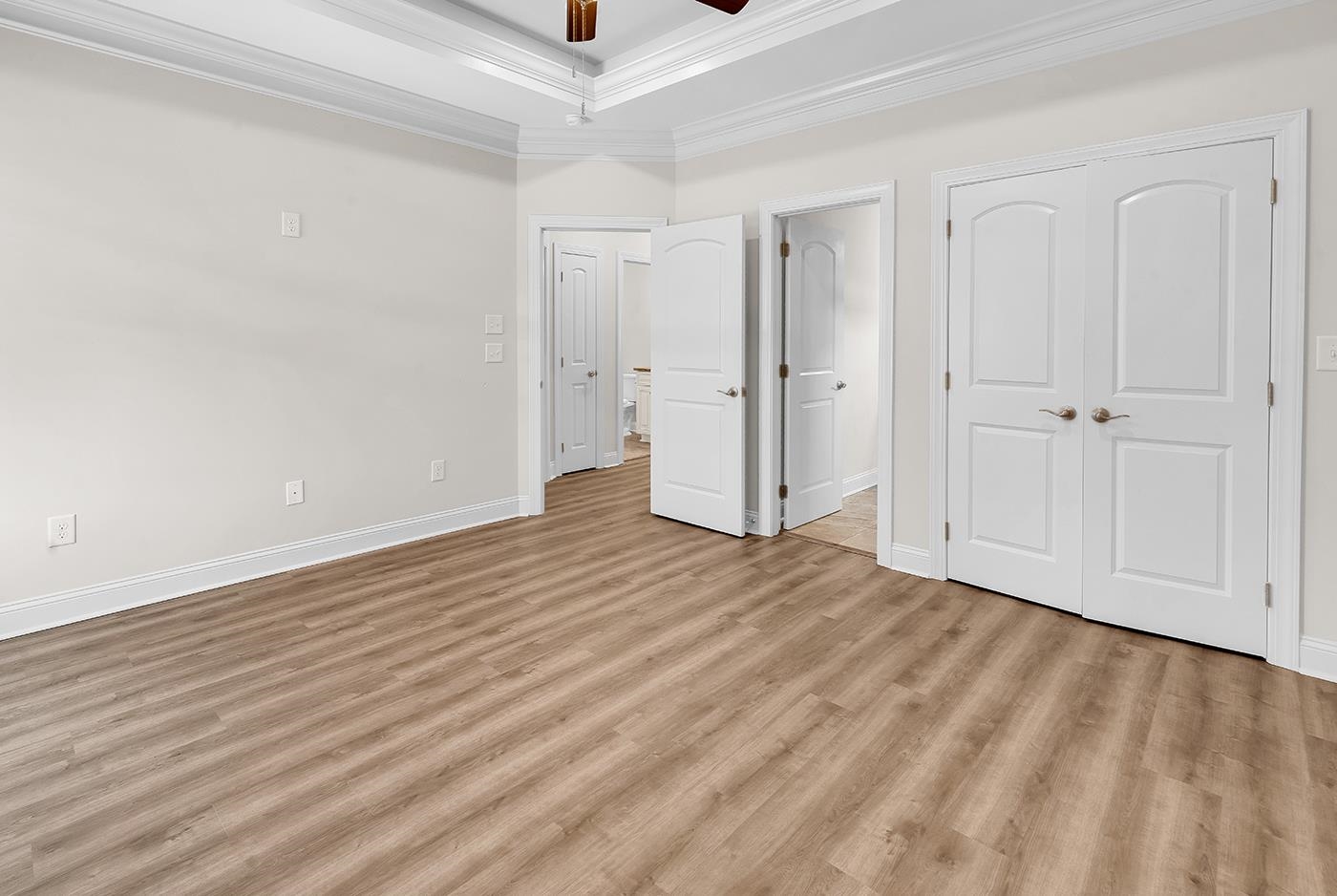 108 Hallandale Lane Unit: Right