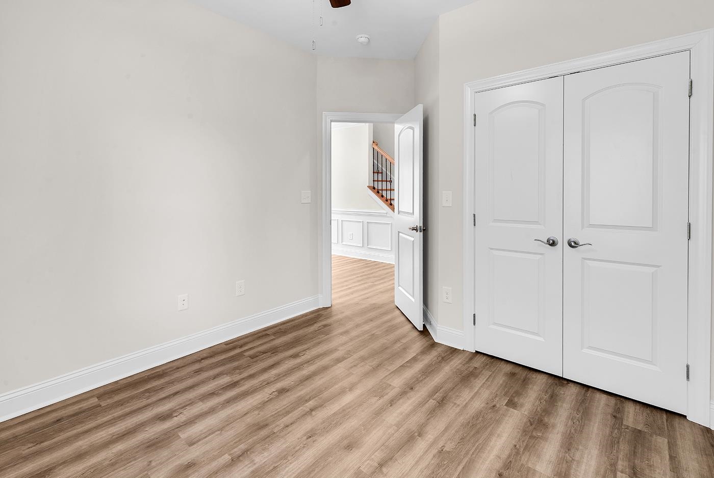 108 Hallandale Lane Unit: Right