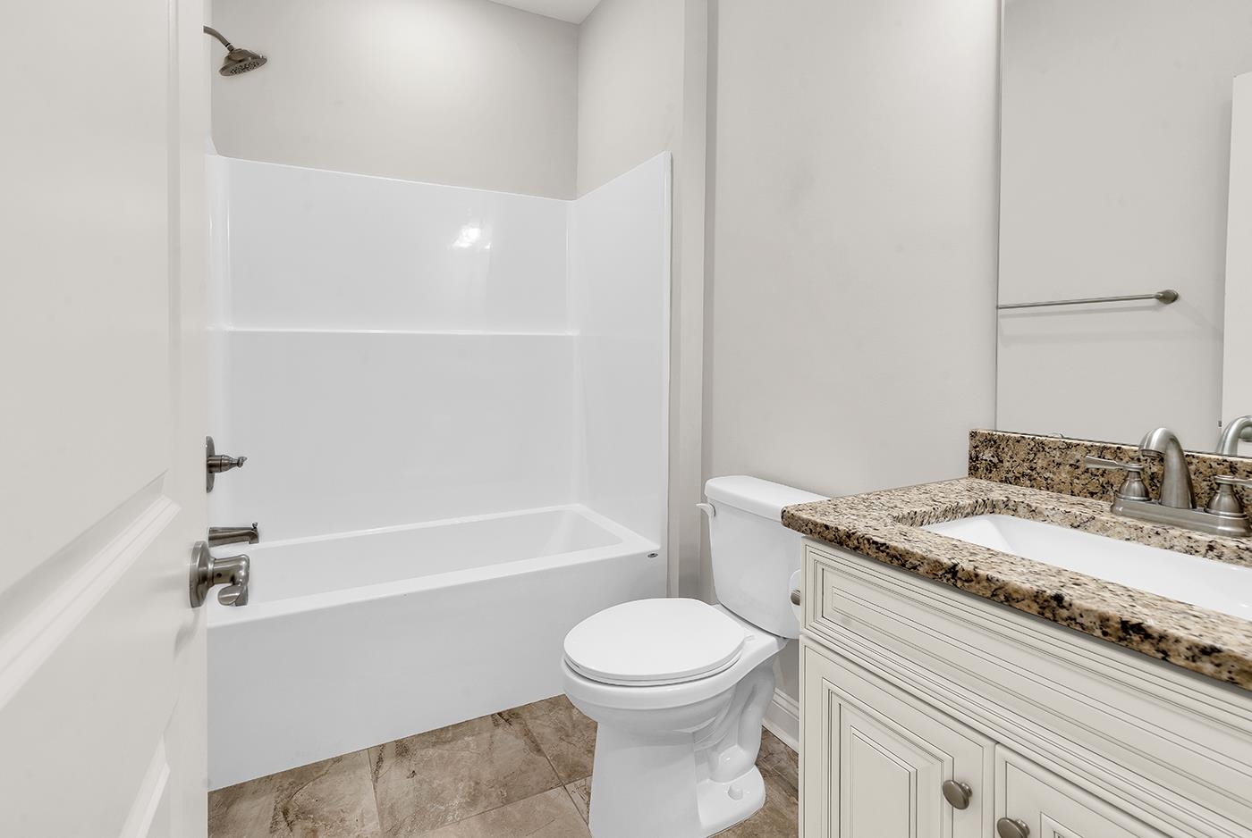 108 Hallandale Lane Unit: Right