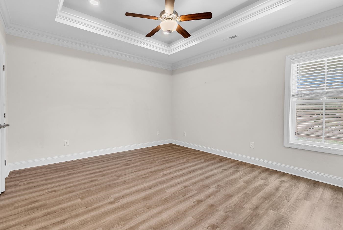 108 Hallandale Lane Unit: Right