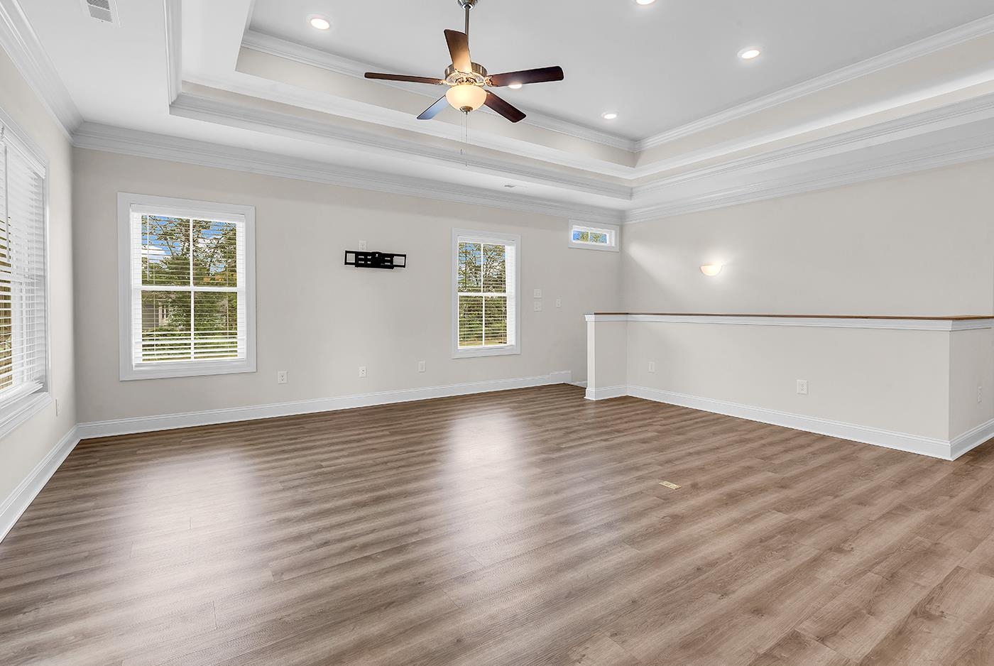 108 Hallandale Lane Unit: Right