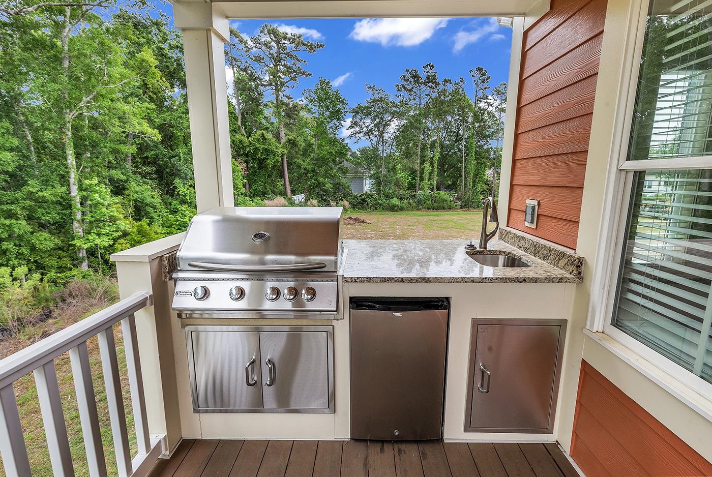108 Hallandale Lane Unit: Right
