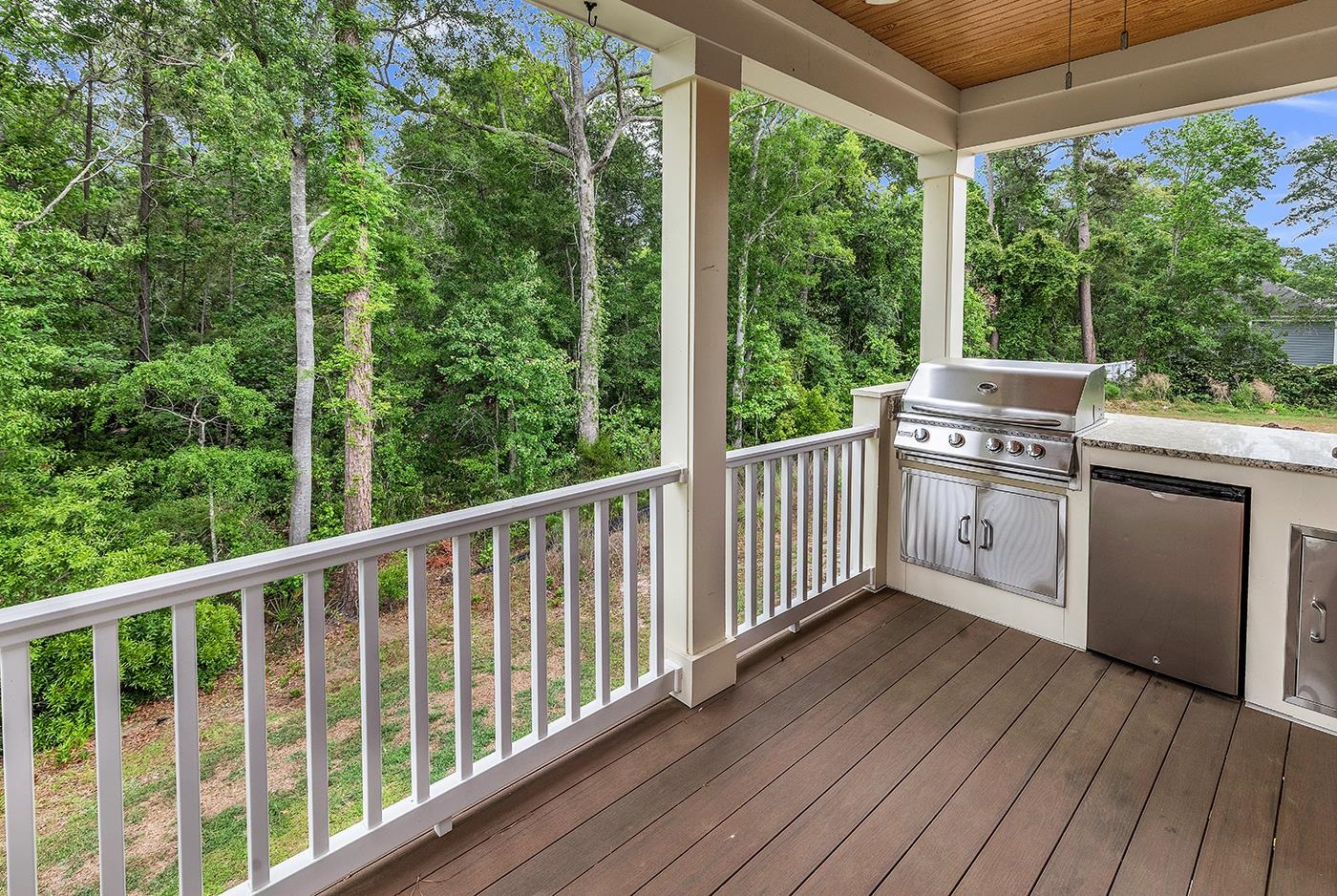 108 Hallandale Lane Unit: Right