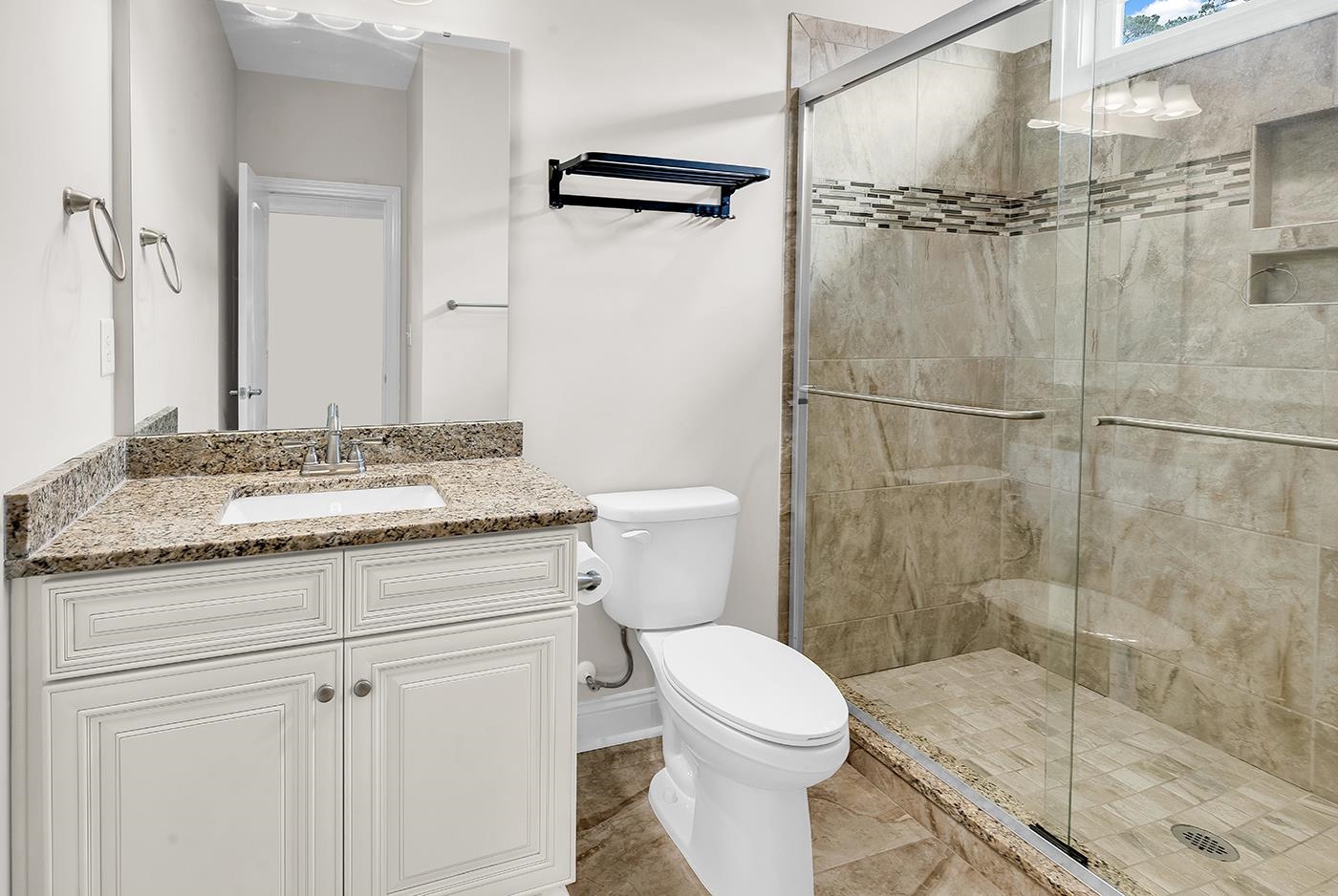 108 Hallandale Lane Unit: Right