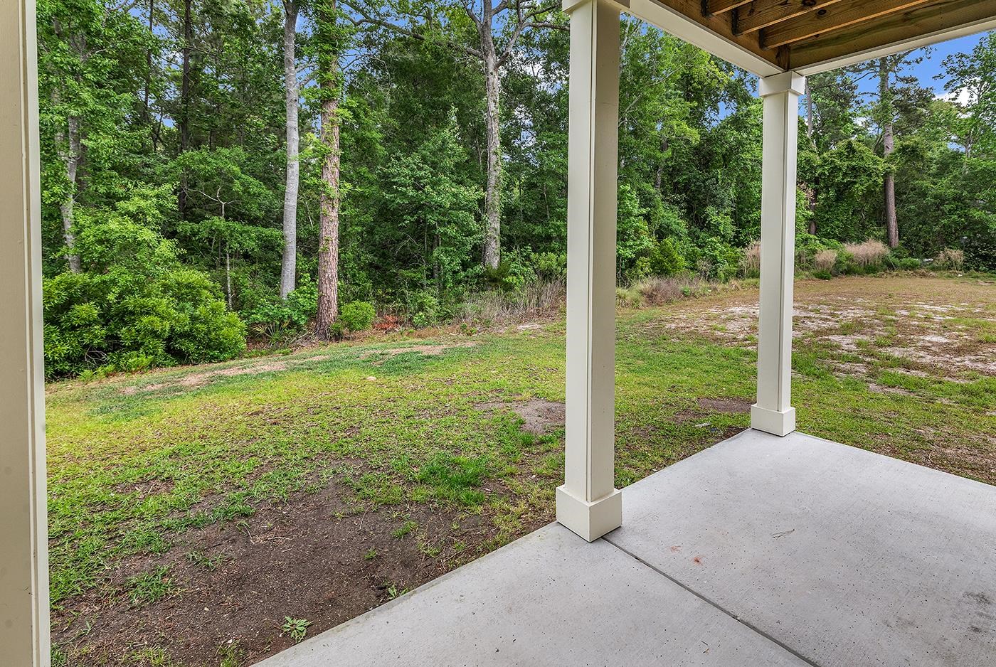 108 Hallandale Lane Unit: Right