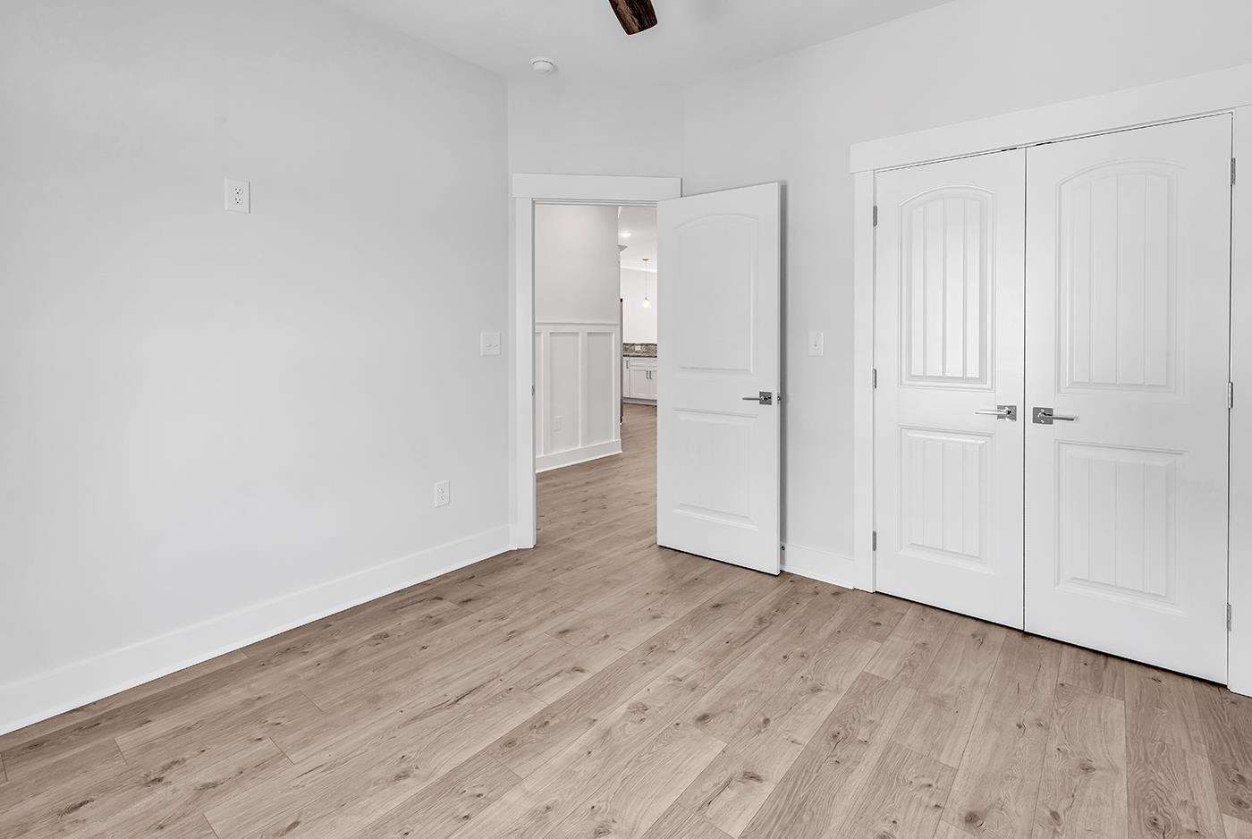 9 Hallandale Lane Unit: Left
