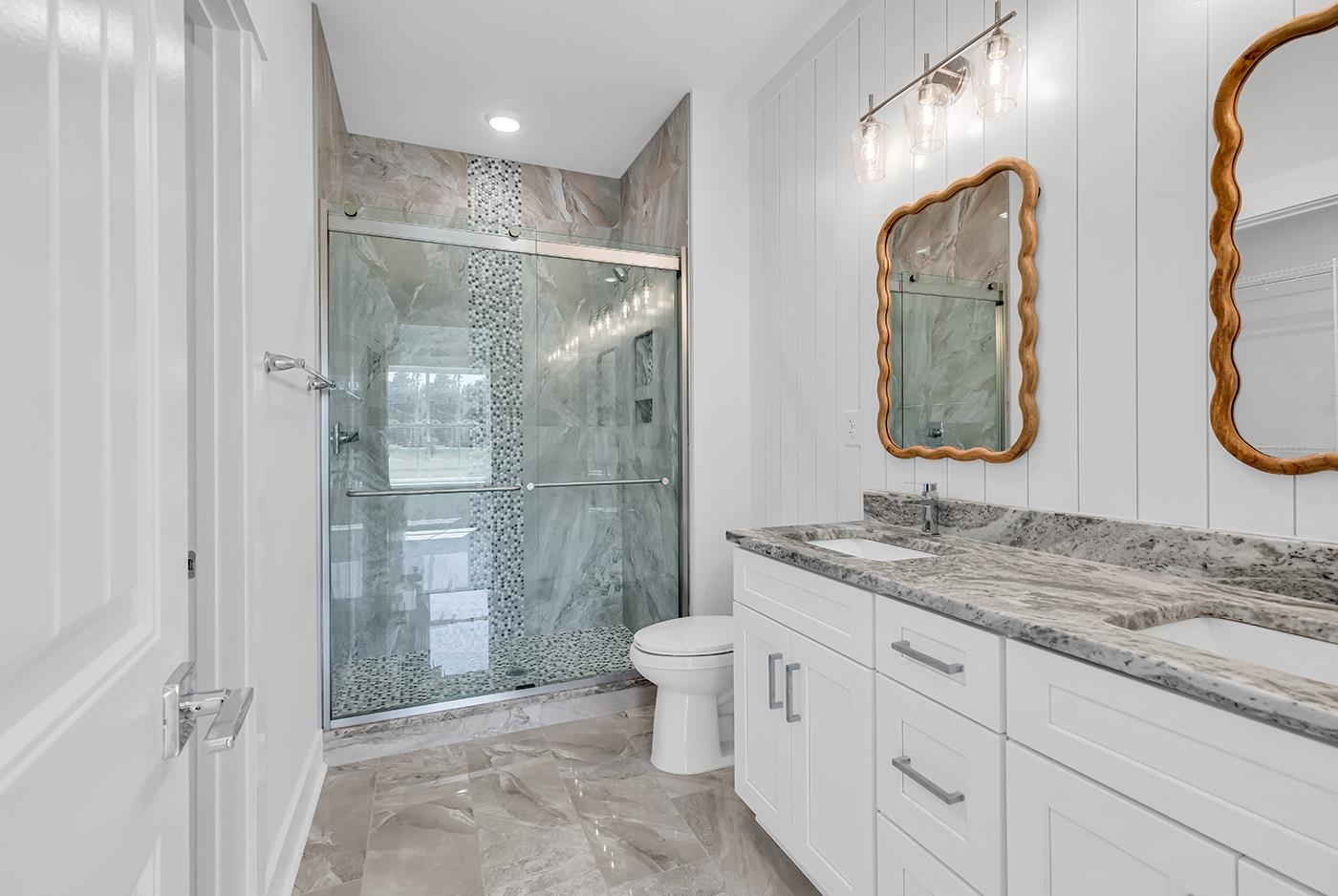 15 Hallandale Lane Unit: Right