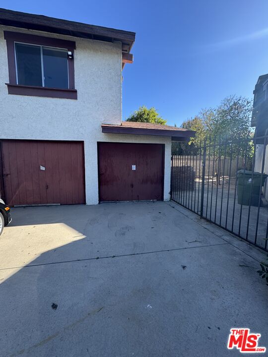 12218 Leayn Ct
