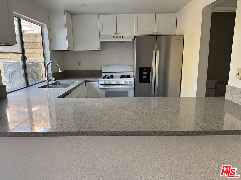 12218 Leayn Ct