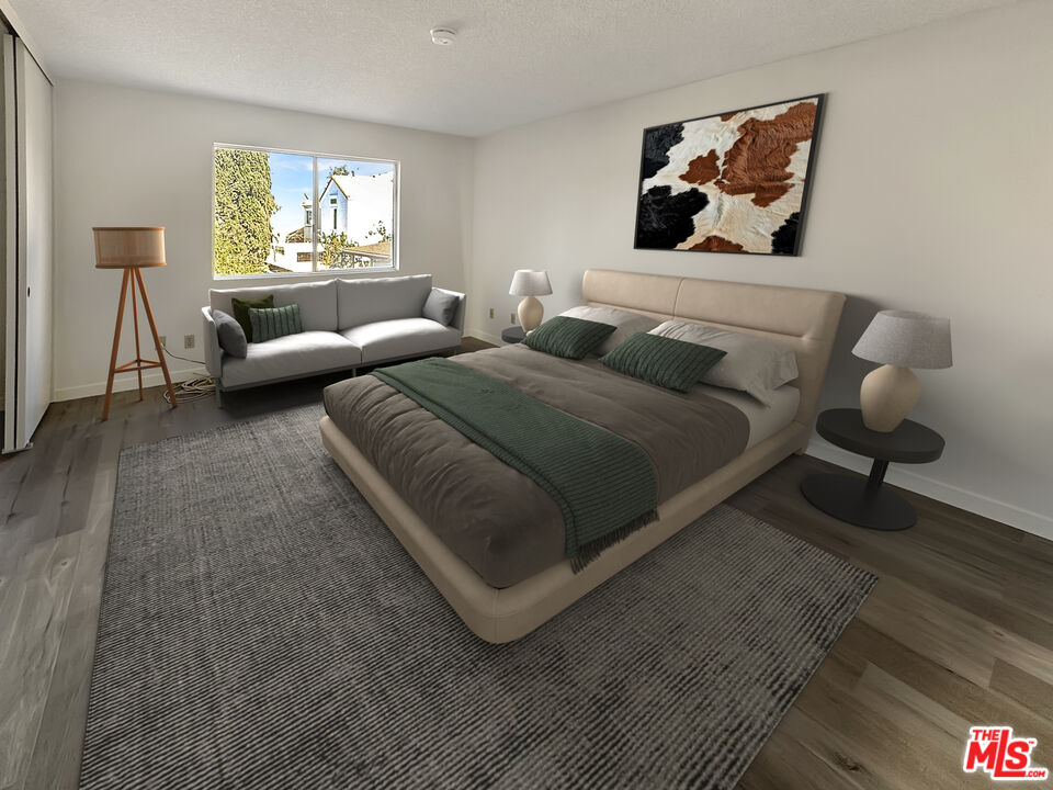12218 Leayn Ct