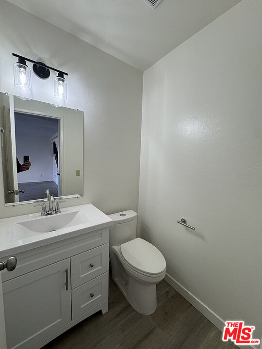 12218 Leayn Ct