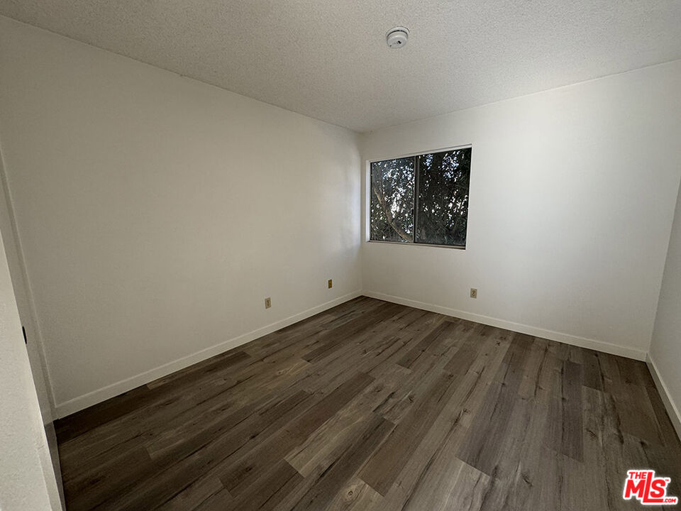 12218 Leayn Ct