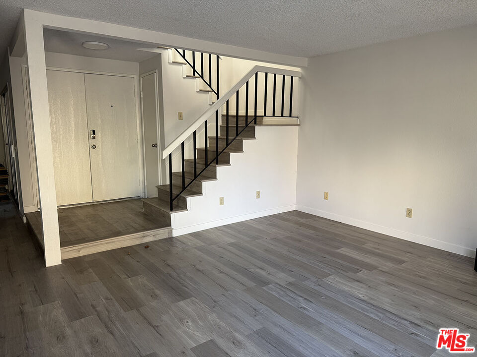 12218 Leayn Ct
