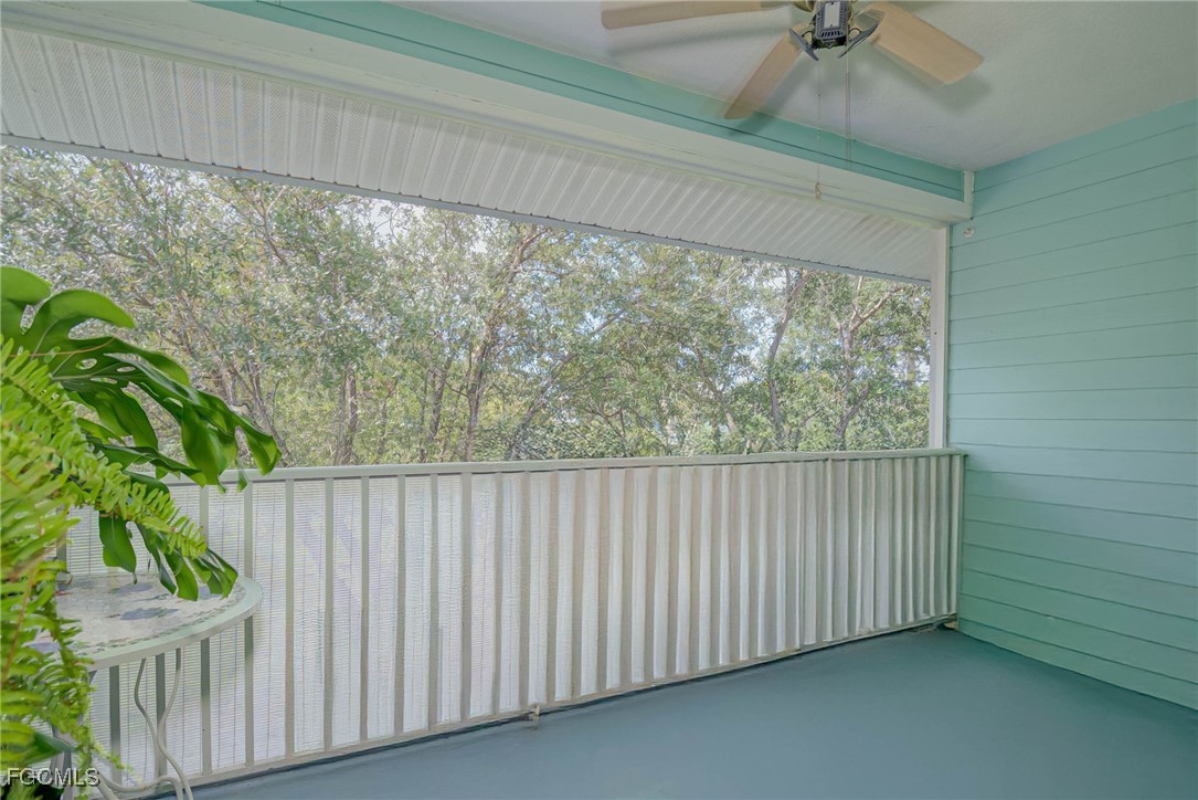 1050 Hancock Creek South BLVD 203
