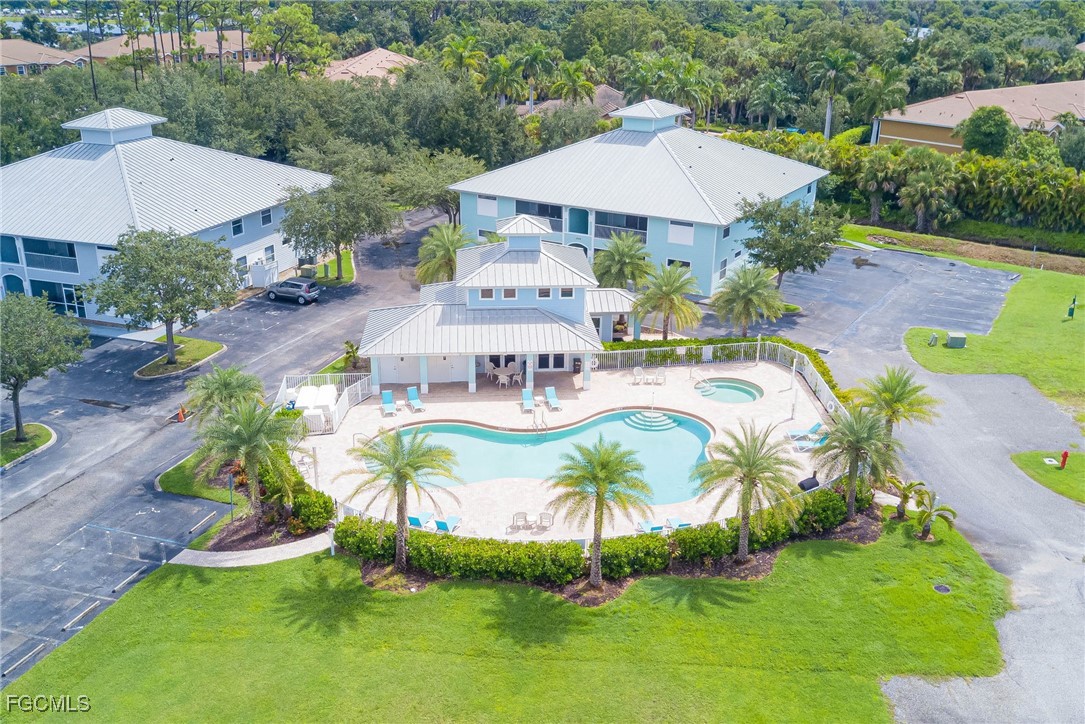 1050 Hancock Creek South BLVD 203