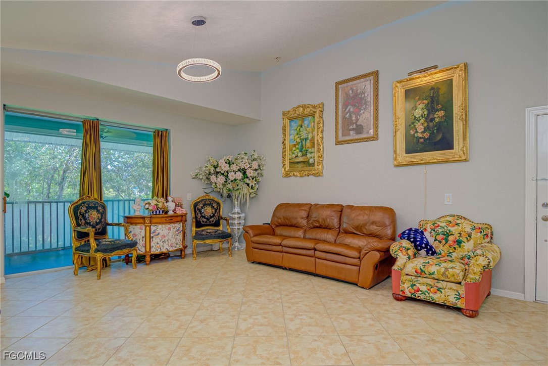 1050 Hancock Creek South BLVD 203