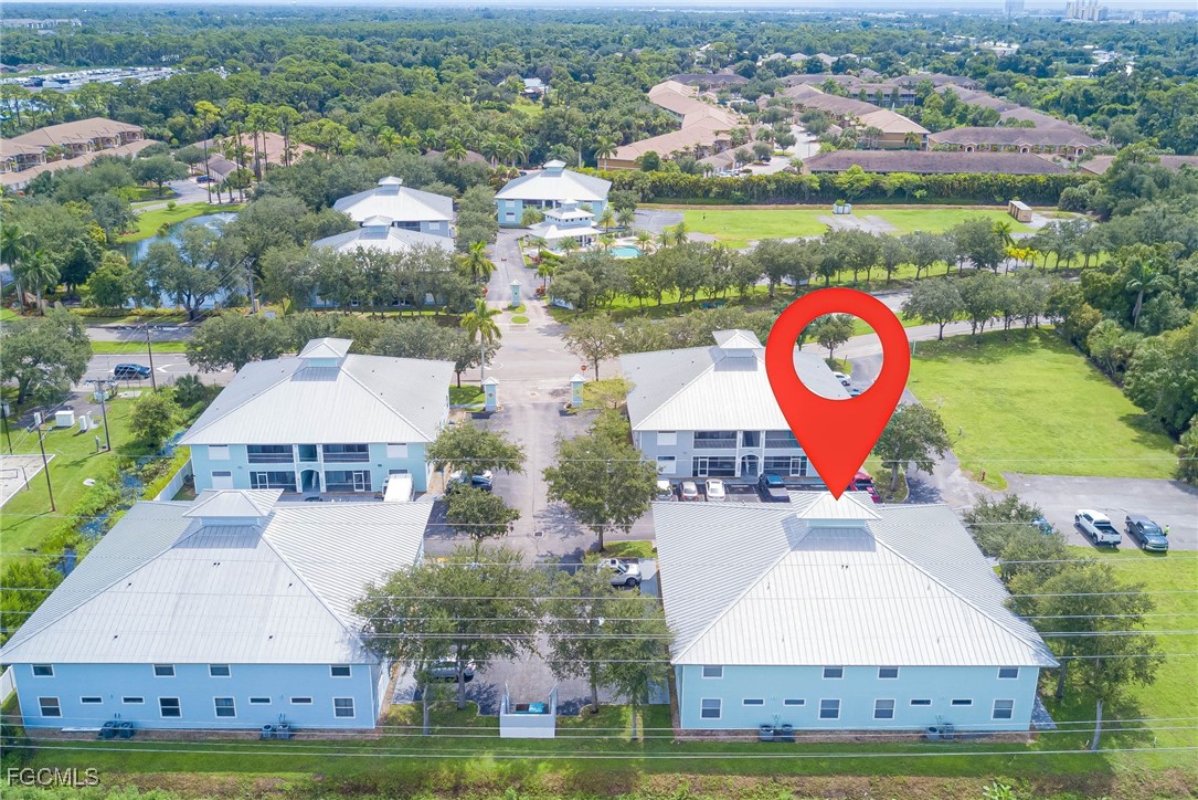 1050 Hancock Creek South BLVD 203