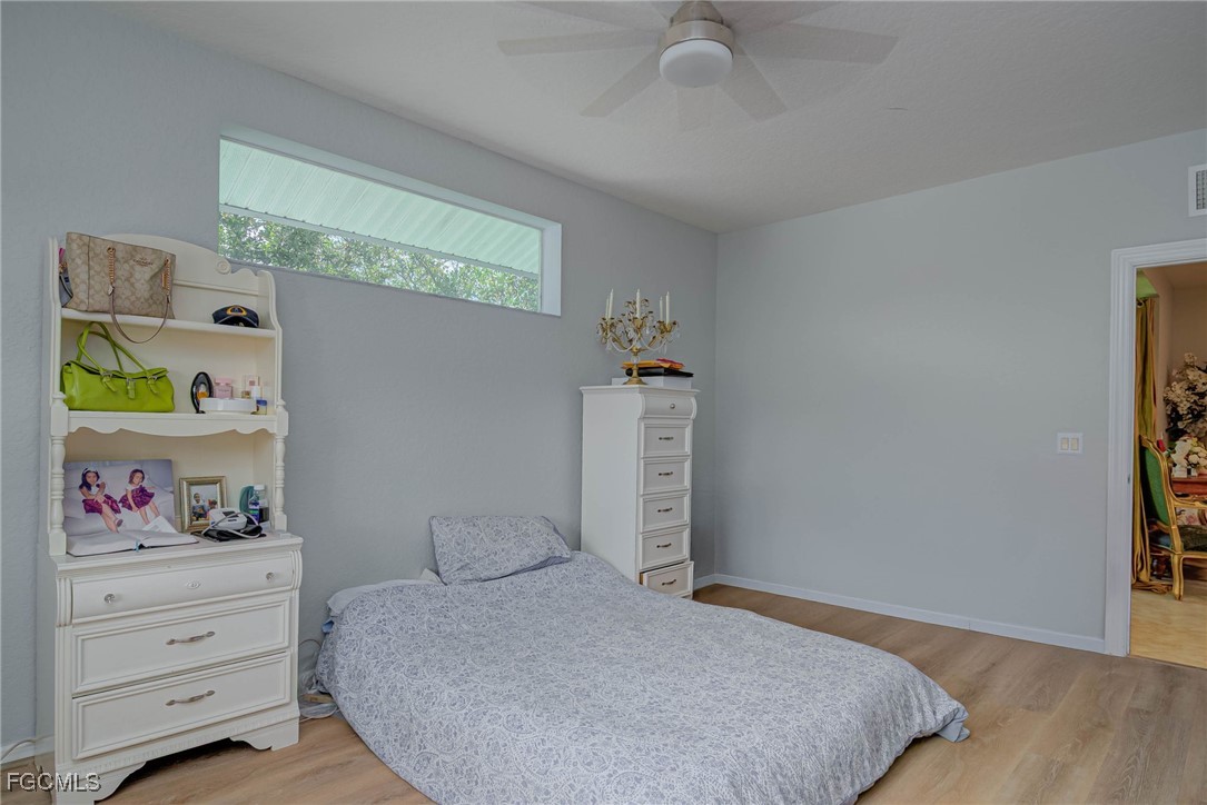 1050 Hancock Creek South BLVD 203