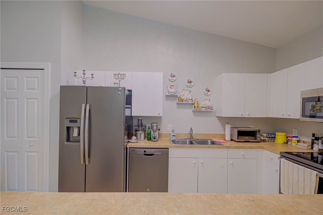 1050 Hancock Creek South BLVD 203